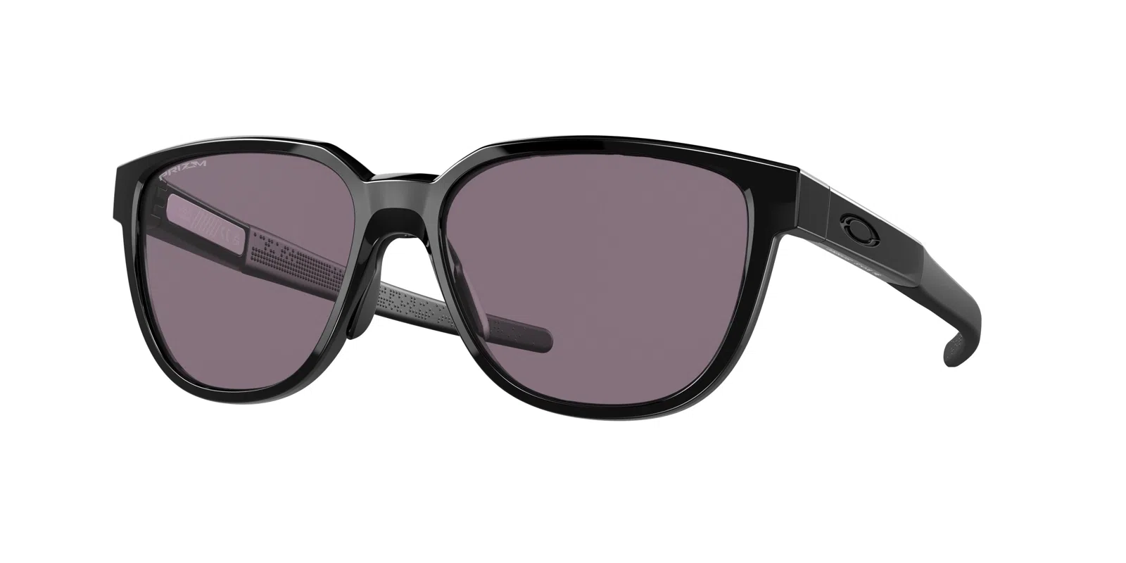 Oakley Actuator 9250 Sunglasses - view 3